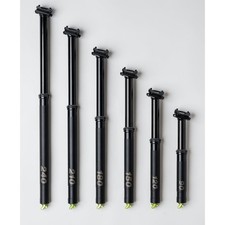 OneUp Components V3 Dropper