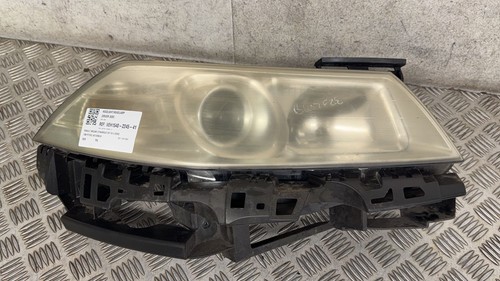 Renault megane mk2 - renault,