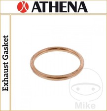 Honda ST 1100 A Pan European