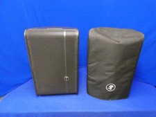 Mackie HD1221 2-Way High