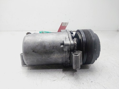 64528386650 air conditioning