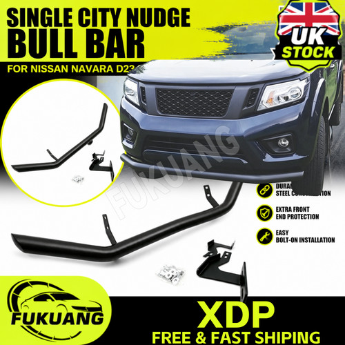 Single city nudge - single,