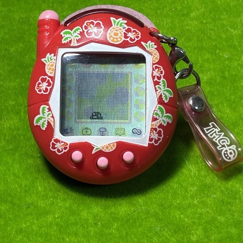Bandai keitai kai two - bandai,