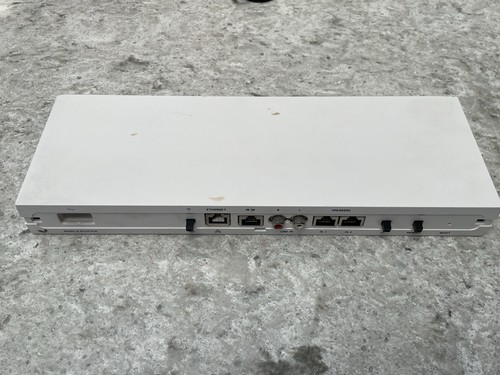 Bang olufsen beosound - &,