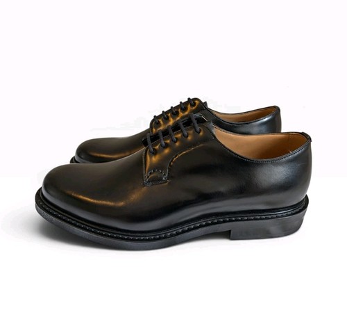 Church men shannon - church's, men's