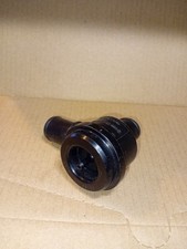 Audi TT Mk1 8N 1998-2006 BAM