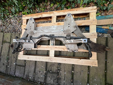 2020 PEUGEOT 2008 GT Line MK2