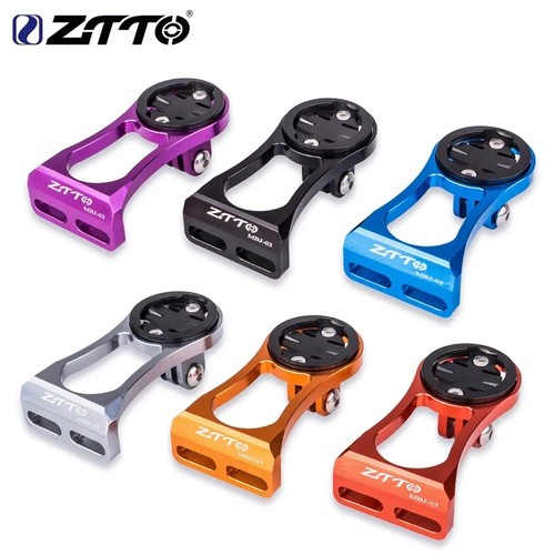 For garmin bryton wahoo - for,