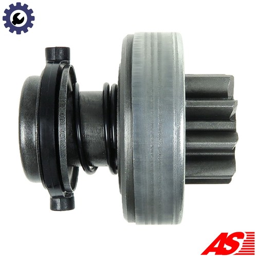 Freewheel gear starter - freewheel, sd0090