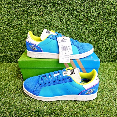Adidas stan smith - stan, toy