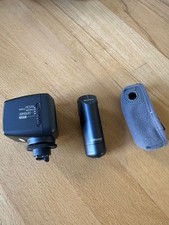 Sony ECM-HW2(R) ECM-HW2(T)