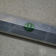 Disney Star Wars Galaxy's Edge