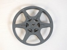 Kodak 16mm 400ft Projector