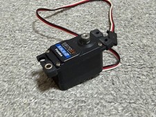 Futaba Futaba S9170S Sero for