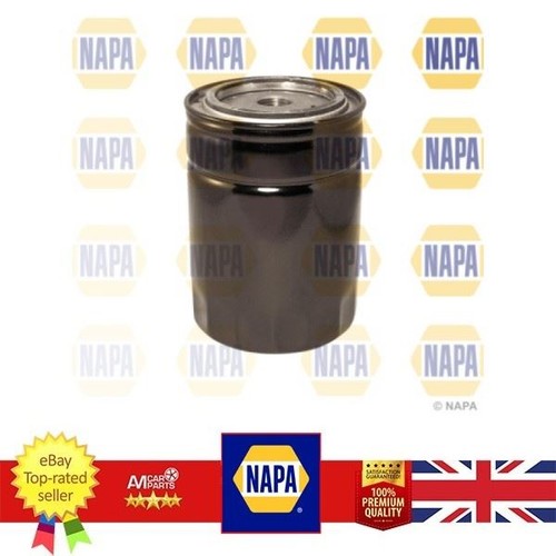 Oil filter for - filter,