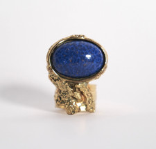 Yves Saint Laurent YSL Arty