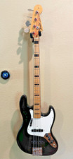 1973 Vintage Fender Jazz Bass