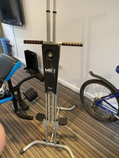 Maxi Climber Inova