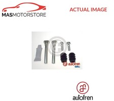 BRAKE CALIPER REPAIR KIT
