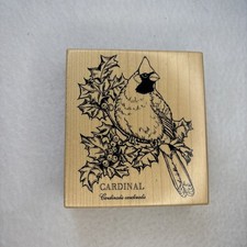 PSX Rubber Stamps K-1324