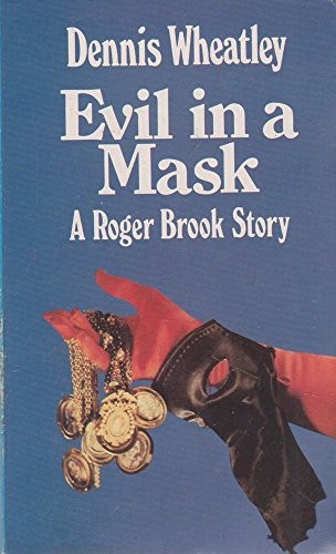 The strange story linda - of,
