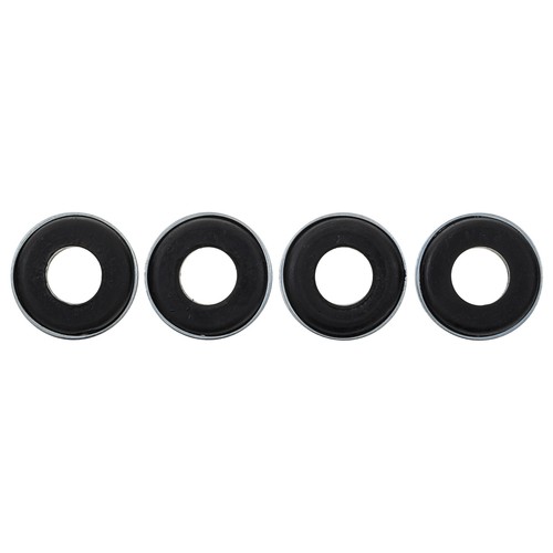 Type radiator mounting 8 - mg,