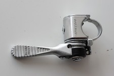Suntour raleigh power single - suntour/raleigh,