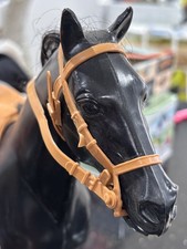 Pedigree Vintage 1970s Sindy