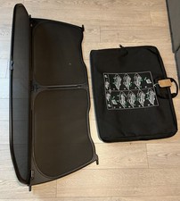 Genuine AUDI A5 Convertible