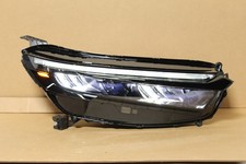 OEM 2023-2026 Honda CRV Sport