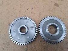 Primary Engine gear, gears for Kinroad Typhoon 125 XT125-18 .156FMI 