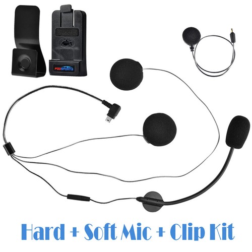 For pro plus fx8 - for, m1-s