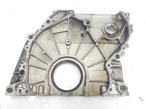 11148591633 crankshaft cover