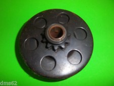 NEW STENS 5/8"  # 35 CLUTCH