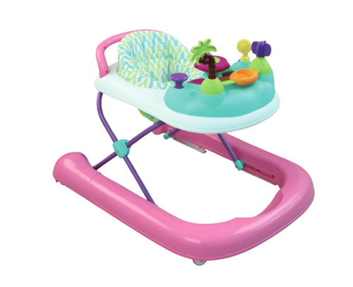 Spuddies baby walker ride - spuddies,