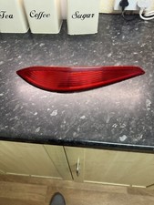 VAUXHALL ASTRA TWINTOP DRIVERS