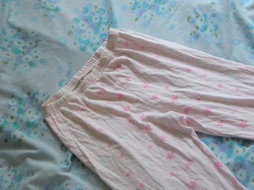 Bhs pyjama bottom - bhs,