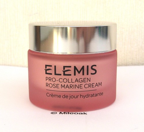 Elemis pro collagen rose - pro,