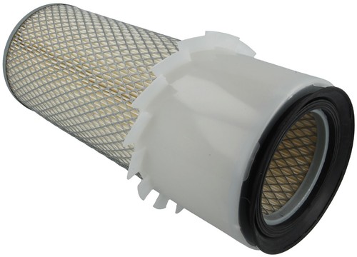 Outer air filter fits kubota - outer,