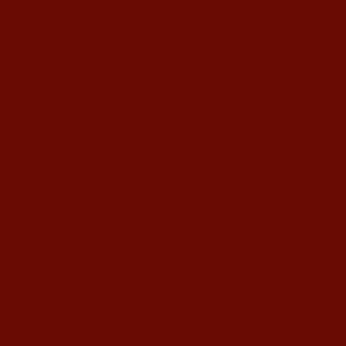Dartfords rosewood thixotropic - rosewood,
