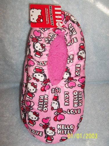 Sanrio hello kitty valentine - kitty, valentine's