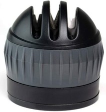 3 Stage Kitchen Knife
