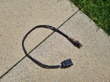 Audi A4 2.4 TT S3 SEAT Leon