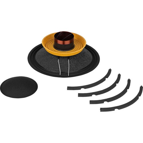 Recone kit for - recone,