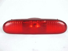 63246946904 MINI COOPER D R56