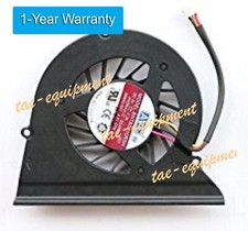 CPU Fan Dell Alienware M11X R1