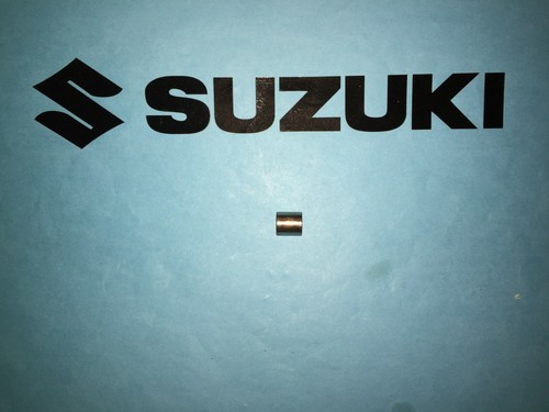 Suzuki gn gz rg - rg, rv
