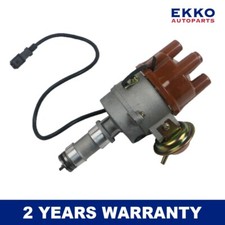 Distributor fit FOR Talbot