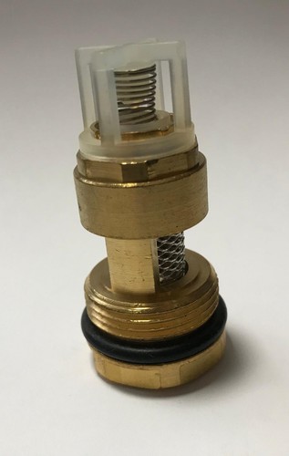 Ariston eurcombi a23 mffi - a23,