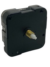 12888 Quartz 24 Hour Military